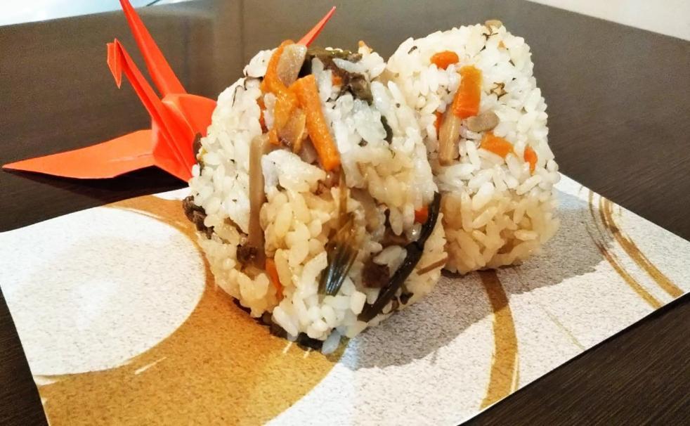 Hotel Seven Seas Ginza Tokyo Eksteriør bilde